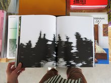 Load image into Gallery viewer, Abdulhamid Kircher – Rotting from Within