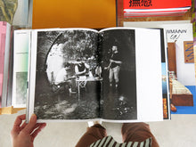 Load image into Gallery viewer, Abdulhamid Kircher – Rotting from Within