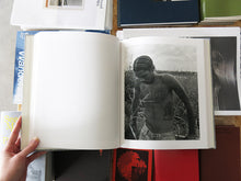 Load image into Gallery viewer, Rahim Fortune – Hardtack