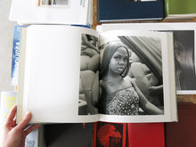 Load image into Gallery viewer, Rahim Fortune – Hardtack