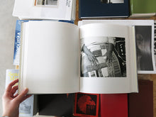 Load image into Gallery viewer, Rahim Fortune – Hardtack