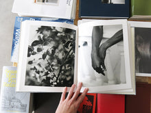 Load image into Gallery viewer, Rahim Fortune – Hardtack