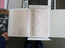 Load image into Gallery viewer, Song-Ming Ang – Waves and Currents