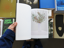 Load image into Gallery viewer, Xavier Antin – Vanishing Workflows