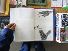 Load image into Gallery viewer, Loh Xiang Yun – Microscopic Images