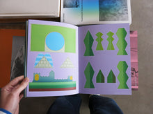 Load image into Gallery viewer, Pleasant Place 6: Topiary