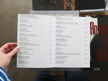 Load image into Gallery viewer, OASE 118: Book Reviews – From Words to Buildings