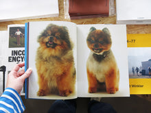 Load image into Gallery viewer, Tools #04: to Cut