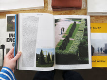 Load image into Gallery viewer, Tools #04: to Cut