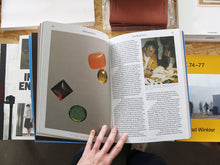 Load image into Gallery viewer, Tools #04: to Cut