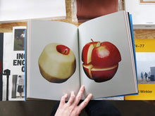 Load image into Gallery viewer, Tools #04: to Cut