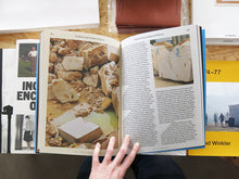 Load image into Gallery viewer, Tools #04: to Cut