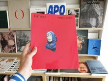 Load image into Gallery viewer, Farah Al Qasimi – Patterns