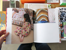 Load image into Gallery viewer, Farah Al Qasimi – Patterns