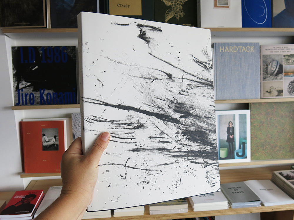Bryan Schutmaat – Sons of the Living | Second Edition – Perimeter