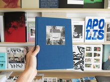 Load image into Gallery viewer, Gerry Johansson – Maine