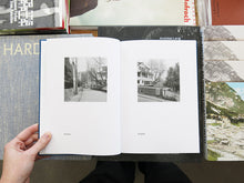 Load image into Gallery viewer, Gerry Johansson – Maine