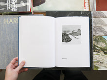 Load image into Gallery viewer, Gerry Johansson – Maine