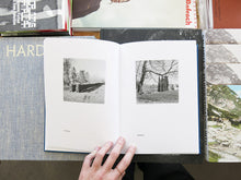 Load image into Gallery viewer, Gerry Johansson – Maine