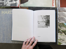 Load image into Gallery viewer, Gerry Johansson – Maine