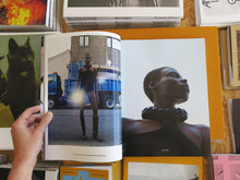 Load image into Gallery viewer, LoveWant Issue 34