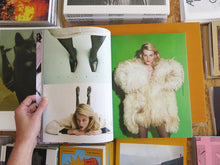 Load image into Gallery viewer, LoveWant Issue 34