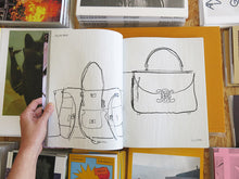 Load image into Gallery viewer, LoveWant Issue 34