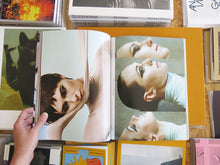 Load image into Gallery viewer, LoveWant Issue 34