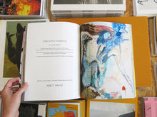 Load image into Gallery viewer, LoveWant Issue 34