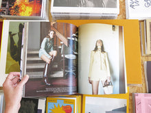 Load image into Gallery viewer, LoveWant Issue 34