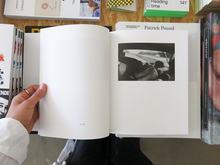 Load image into Gallery viewer, PRE-ORDER: Iwan Schumacher & Peter Pfrunder – Paare / Couples