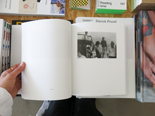Load image into Gallery viewer, PRE-ORDER: Iwan Schumacher & Peter Pfrunder – Paare / Couples