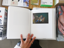 Load image into Gallery viewer, PRE-ORDER: Iwan Schumacher & Peter Pfrunder – Paare / Couples