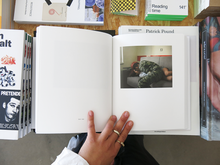 Load image into Gallery viewer, PRE-ORDER: Iwan Schumacher & Peter Pfrunder – Paare / Couples