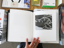 Load image into Gallery viewer, PRE-ORDER: Iwan Schumacher & Peter Pfrunder – Paare / Couples