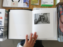 Load image into Gallery viewer, PRE-ORDER: Iwan Schumacher & Peter Pfrunder – Paare / Couples