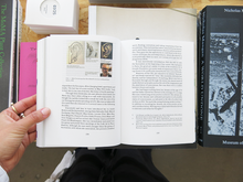 Load image into Gallery viewer, Jacqueline Burckhardt – My Commedia dell'Arte