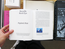 Load image into Gallery viewer, Jacqueline Burckhardt – My Commedia dell'Arte