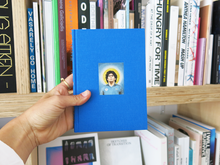 Load image into Gallery viewer, David Diehl – ICONS: A Directory of Canonisations around the Turn of the Millennium