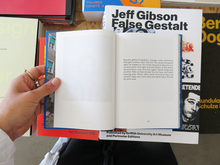 Load image into Gallery viewer, David Diehl – ICONS: A Directory of Canonisations around the Turn of the Millennium