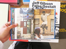 Load image into Gallery viewer, David Diehl – ICONS: A Directory of Canonisations around the Turn of the Millennium