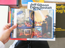 Load image into Gallery viewer, David Diehl – ICONS: A Directory of Canonisations around the Turn of the Millennium