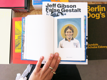 Load image into Gallery viewer, David Diehl – ICONS: A Directory of Canonisations around the Turn of the Millennium