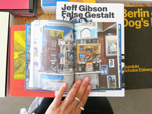 Load image into Gallery viewer, David Diehl – ICONS: A Directory of Canonisations around the Turn of the Millennium