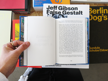 Load image into Gallery viewer, David Diehl – ICONS: A Directory of Canonisations around the Turn of the Millennium