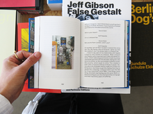 Load image into Gallery viewer, David Diehl – ICONS: A Directory of Canonisations around the Turn of the Millennium