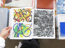 Load image into Gallery viewer, Vera Lehndorff & Holger Trülzsch – The Seen and the Unseen