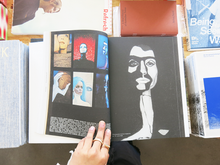 Load image into Gallery viewer, Vera Lehndorff & Holger Trülzsch – The Seen and the Unseen