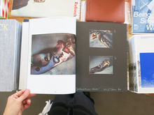 Load image into Gallery viewer, Vera Lehndorff & Holger Trülzsch – The Seen and the Unseen