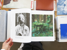 Load image into Gallery viewer, Vera Lehndorff & Holger Trülzsch – The Seen and the Unseen